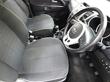 Kia Venga 2012 2 Ecodynamics - Thumb 14