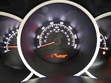 Kia Venga 2012 2 Ecodynamics - Thumb 10