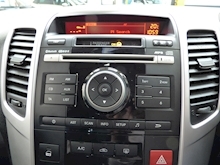 Kia Venga 2012 2 Ecodynamics - Thumb 11