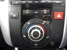 Kia Venga 2012 2 Ecodynamics - Thumb 12