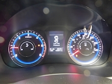 Hyundai I40 2014 Crdi Active Blue Drive - Thumb 10