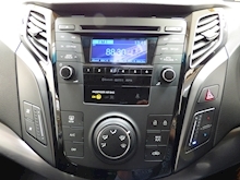 Hyundai I40 2014 Crdi Active Blue Drive - Thumb 11