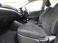 Kia Picanto 2013 2 - Thumb 13