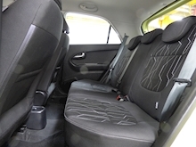 Kia Picanto 2013 2 - Thumb 14