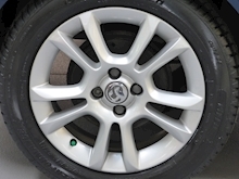 Vauxhall Corsa 2011 Sxi Ac - Thumb 18