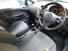 Vauxhall Corsa 2011 Sxi Ac - Thumb 9