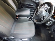 Vauxhall Corsa 2011 Sxi Ac - Thumb 14