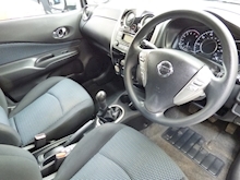 Nissan Note 2013 Acenta - Thumb 9