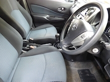 Nissan Note 2013 Acenta - Thumb 14