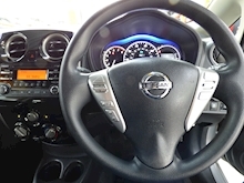 Nissan Note 2013 Acenta - Thumb 13