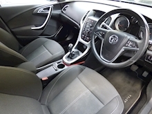 Vauxhall Astra 2012 Sri Vx-Line - Thumb 9