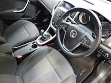 Vauxhall Astra 2012 Sri Vx-Line - Thumb 13