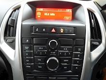 Vauxhall Astra 2012 Sri Vx-Line - Thumb 11