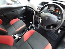 Peugeot 207 2012 Sportium - Thumb 9