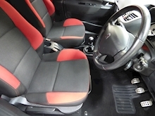 Peugeot 207 2012 Sportium - Thumb 13