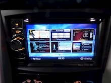 Peugeot 207 2012 Sportium - Thumb 11