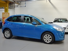 Citroen C3 2011 Hdi Vtr Plus - Thumb 18