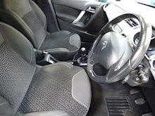 Citroen C3 2011 Hdi Vtr Plus - Thumb 13