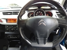 Citroen C3 2011 Hdi Vtr Plus - Thumb 14