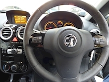 Vauxhall Corsa 2013 Se - Thumb 13