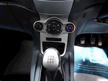 Ford Fiesta 2012 Edge - Thumb 19