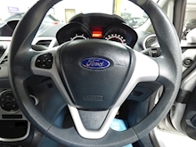 Ford Fiesta 2012 Edge - Thumb 21