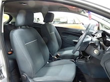 Ford Fiesta 2012 Edge - Thumb 24