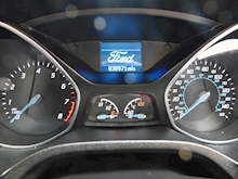Ford Focus 2012 Zetec - Thumb 10