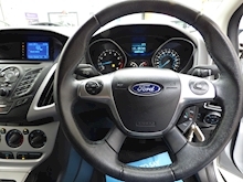 Ford Focus 2012 Zetec - Thumb 9
