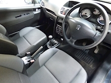 Peugeot 207 2009 S - Thumb 9