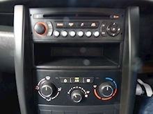 Peugeot 207 2009 S - Thumb 12