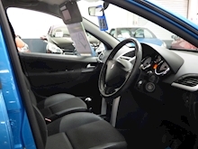 Peugeot 207 2012 Active - Thumb 9