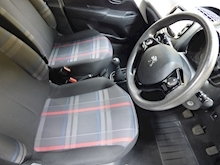 Peugeot 108 2015 Active - Thumb 14