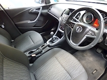 Vauxhall Astra 2013 Tech Line Cdti Ecoflex S/S - Thumb 9