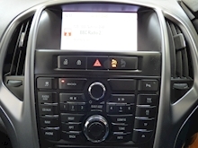 Vauxhall Astra 2013 Tech Line Cdti Ecoflex S/S - Thumb 11