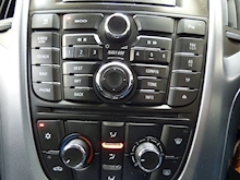 Vauxhall Astra 2013 Tech Line Cdti Ecoflex S/S - Thumb 12