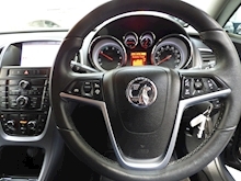 Vauxhall Astra 2013 Tech Line Cdti Ecoflex S/S - Thumb 13