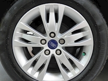 Ford Focus 2014 Titanium Navigator - Thumb 12