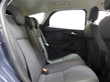 Ford Focus 2014 Titanium Navigator - Thumb 10