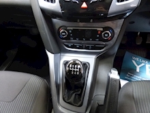 Ford Focus 2014 Titanium Navigator - Thumb 16
