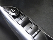 Ford Focus 2014 Titanium Navigator - Thumb 18