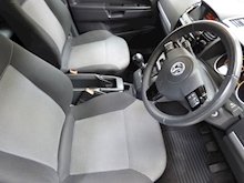 Vauxhall Zafira 2013 Exclusiv - Thumb 13