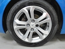 Peugeot 208 2012 Active - Thumb 8