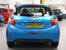 Peugeot 208 2012 Active - Thumb 4