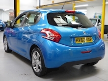 Peugeot 208 2012 Active - Thumb 13