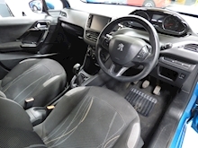 Peugeot 208 2012 Active - Thumb 15