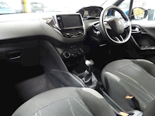 Peugeot 208 2012 Active - Thumb 18