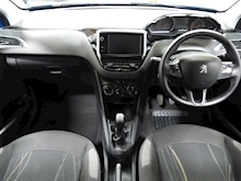 Peugeot 208 2012 Active - Thumb 19