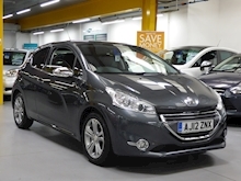 Peugeot 208 2012 Allure - Thumb 0