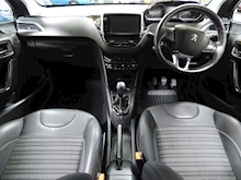 Peugeot 208 2012 Allure - Thumb 4